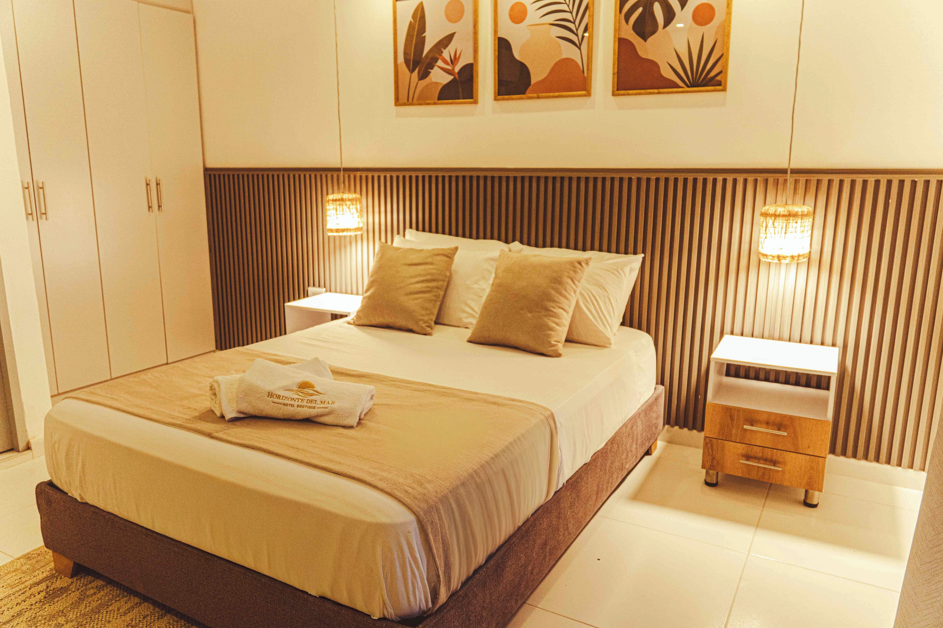Double Room, Balcony, Pool View | Free WiFi