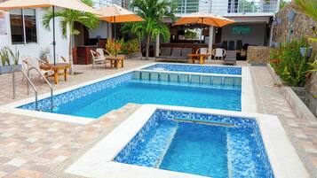 Kolam renang