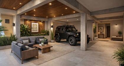 Vigie Beach Premium