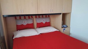 Room - Apartment 'Mazzanta 308' (Mazzanta)