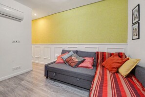 Fernseher