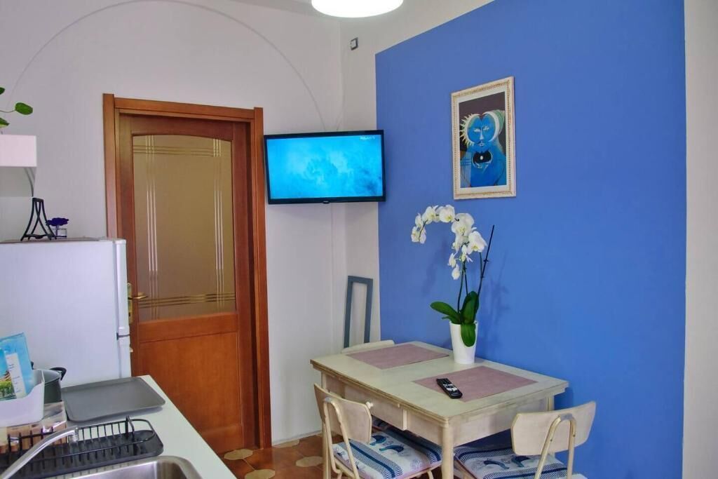 Classic-Suite, Balkon, Stadtblick | Speisen