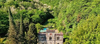 Tirassegno del Chianti