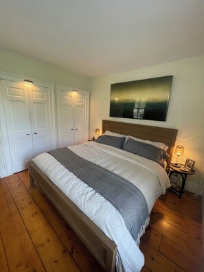 Iron/ironing board, WiFi, bed sheets - Longreach-an Upstate home/Chatham Center retreat! Summer 2026 or long termlease (Valatie)