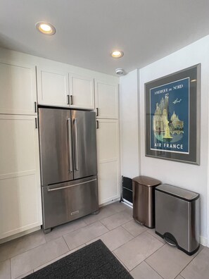 Interior - Longreach-an Upstate home/Chatham Center retreat! Summer 2026 or long termlease (Valatie)