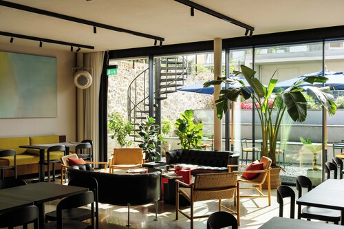 Porto Arts Club Apartment Feel Discovery