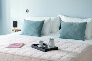 Deluxe Apartment, 2 Bedrooms | Free WiFi - Porto Arts Club Apartment Feel Discovery (Porto)