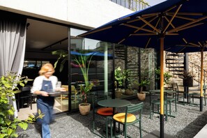 Exterior - Porto Arts Club Apartment Feel Discovery (Porto)