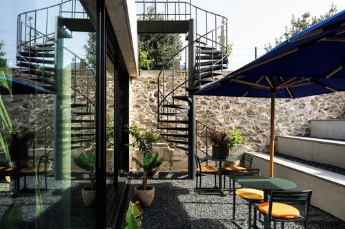 Porto Arts Club Apartment Feel Discovery