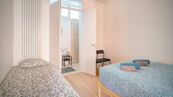 Apartment | 2 bedrooms