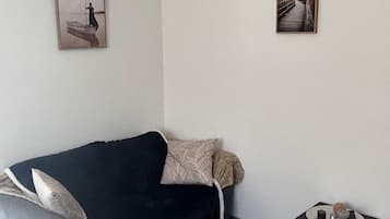 Televisie