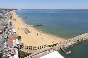 Playa