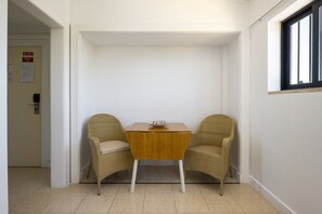 Interior - Mouraliz Apartments - Studio - Vilamoura (Vilamoura)