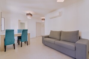 TV - Marina Arcadas - Vilamoura (Vilamoura)