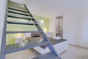 Iron/ironing board, free WiFi, bed sheets - Green Apartment - Near Vilamoura Marina (Vilamoura)