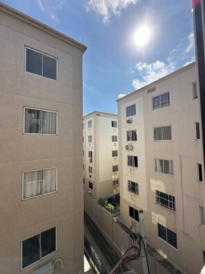Balcon