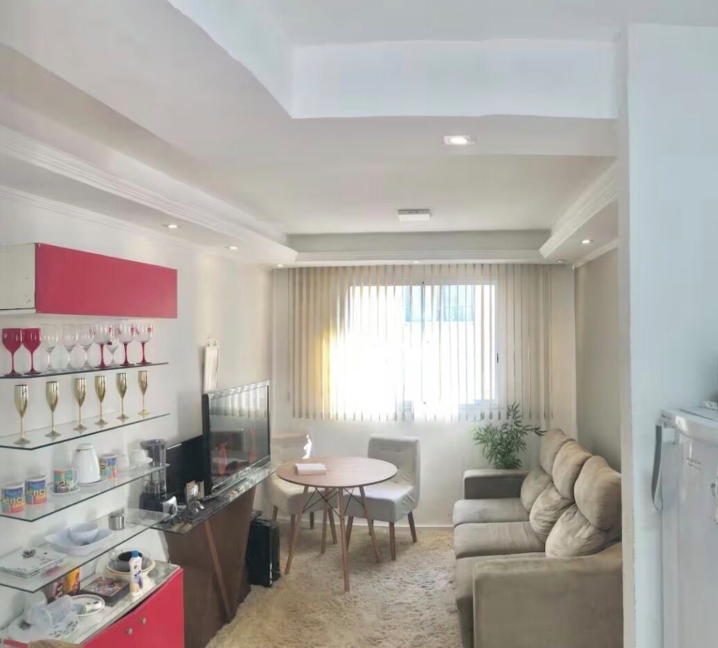 Smart TV, DVD player, music library, video library