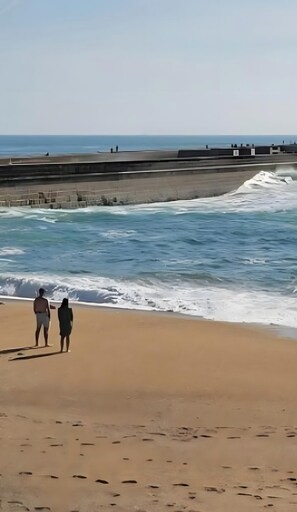 Playa