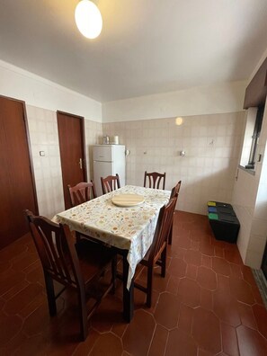 Servei de restauració