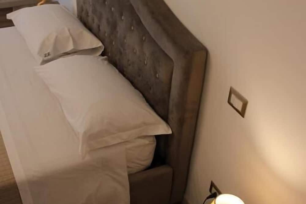 B&B Carfagnini