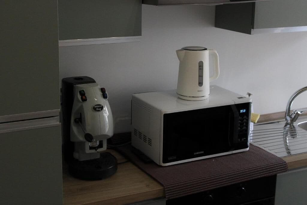 Refrigerador