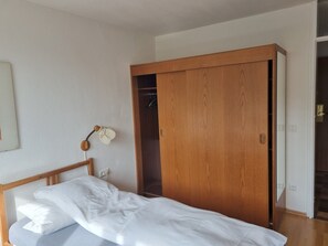 Zimmer