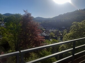 Unterkunftsgelände