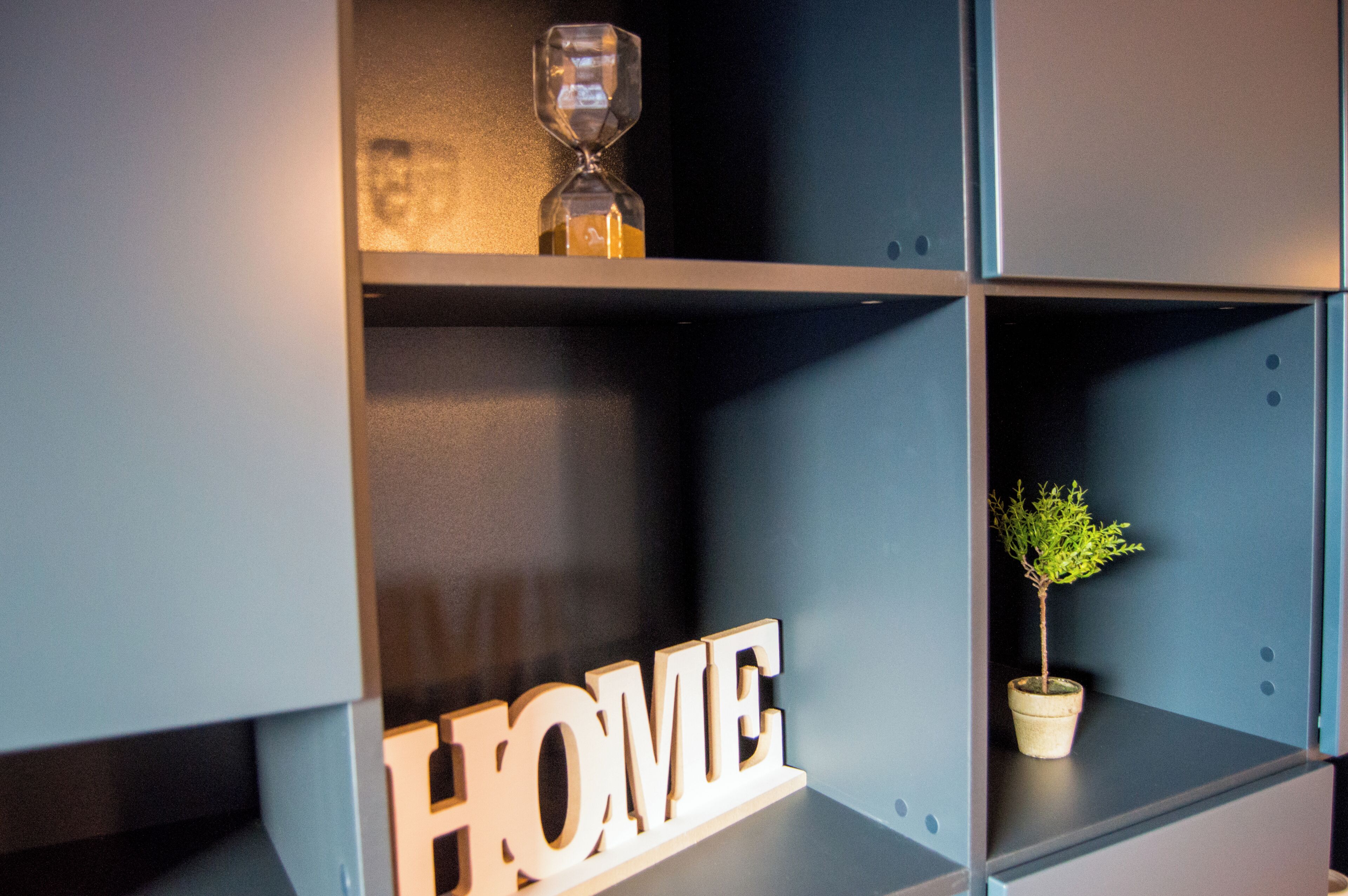 Comfort appartement | Overig