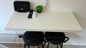 Niet-geclassificeerde afbeelding, 2 van 7, knop