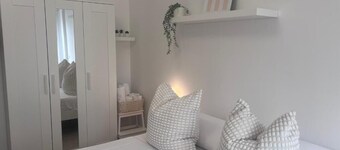 Terracina Central Rooms