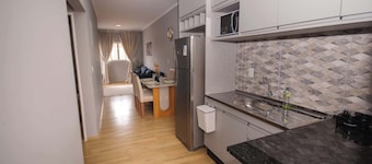 Casa Completa e Aconchegante em Bariri