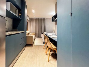 Interior - #MY606 | Cyclinn Pinheiros (Pinheiros)