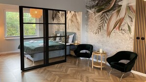 Ảnh chưa phân loại, 5 trong số 33 ảnh, nút