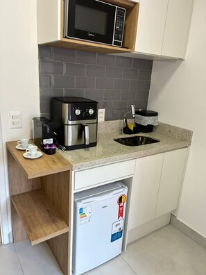 Nicht klassifiziertes Bild, 4 von 8, Schaltfläche