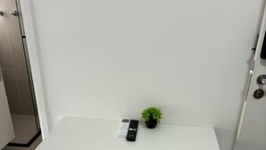 Photo non classée, 2 sur 8, bouton