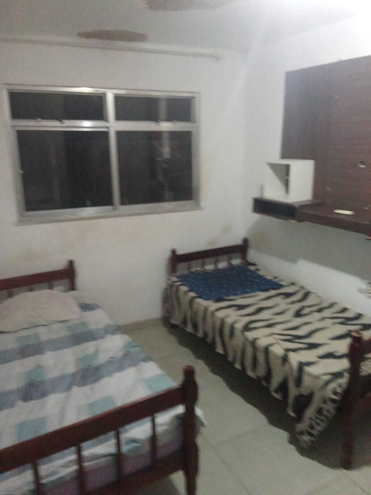Comfort Shared Dormitory, Lagoon View