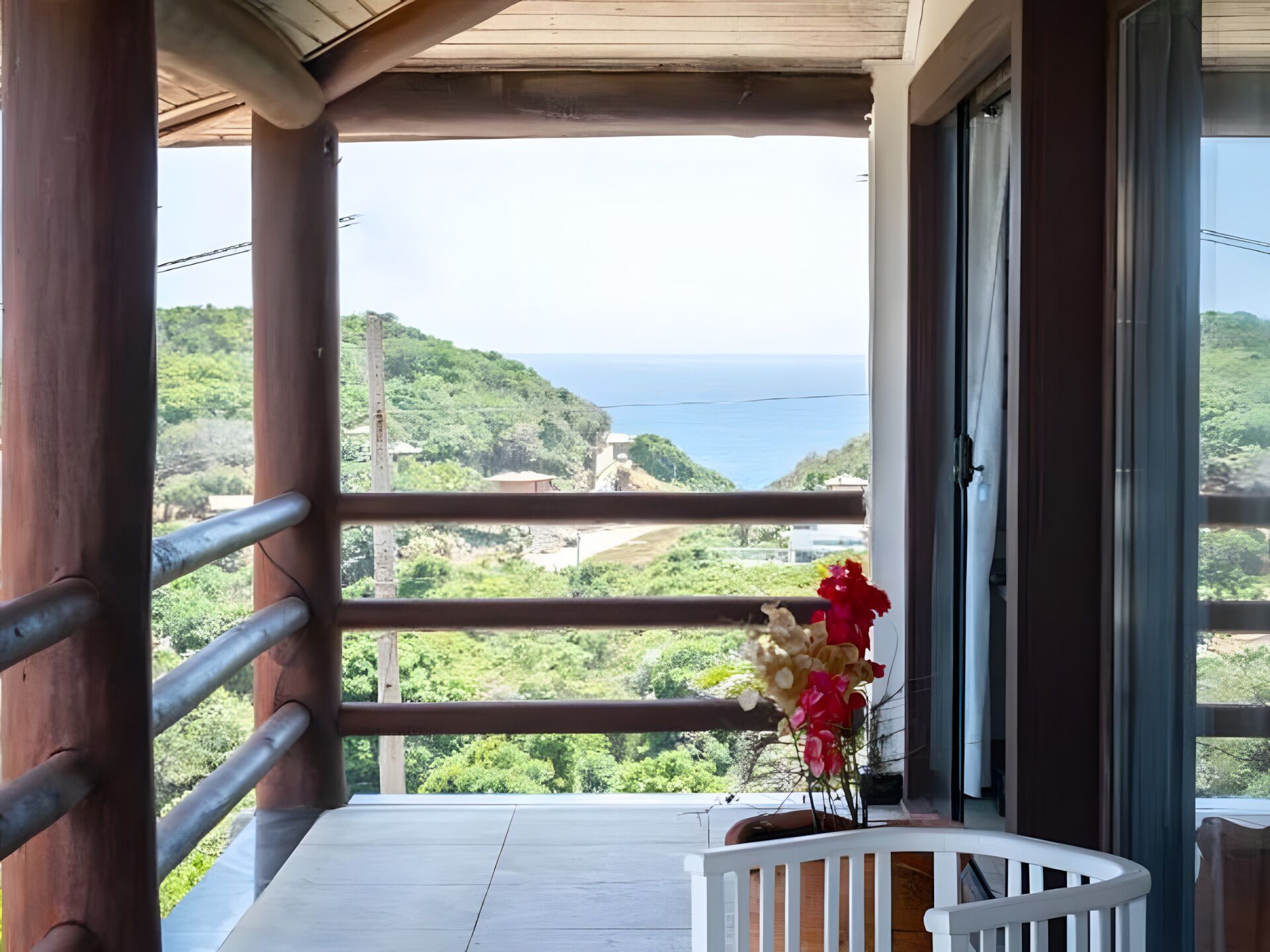 Lanai