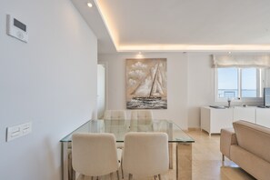Ristoranti