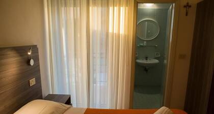 Hotel Madison