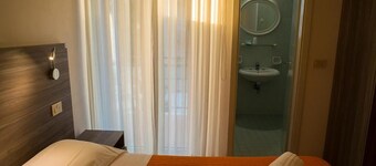 Hotel Madison