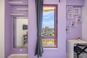 Interior - Rental unit in Albufeira · ★New · Studio · 2 beds · 1 private bathroom (Albufeira)