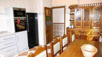 Restauration