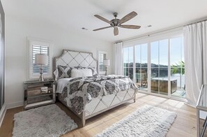5 Schlafzimmer, Bügeleisen/Bügelbrett, WLAN, Bettwäsche