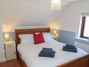 Kamar