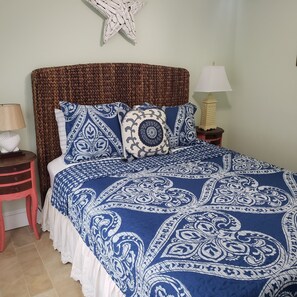 4 Schlafzimmer, Bügeleisen/Bügelbrett, WLAN, Bettwäsche