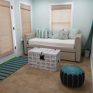 Innenbereich