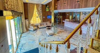 Julicis Hotels and Suites