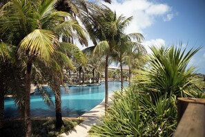 Pool - Vrbo Property (Aquiraz)