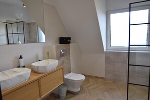 Appartamento | Bagno
