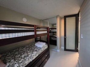 3 camere, ferro/asse da stiro, Wi-Fi, lenzuola